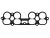 ST740003