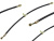 ST01464S9A000