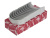 R702H1050