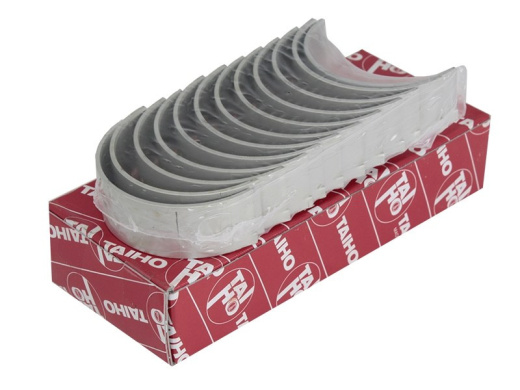 R702H1050
