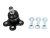 HSBJ0078