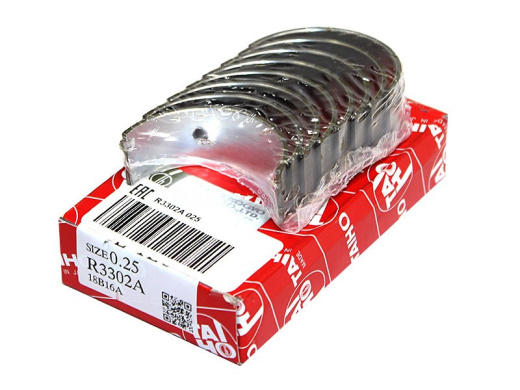 R3302A025