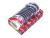 M3302A025