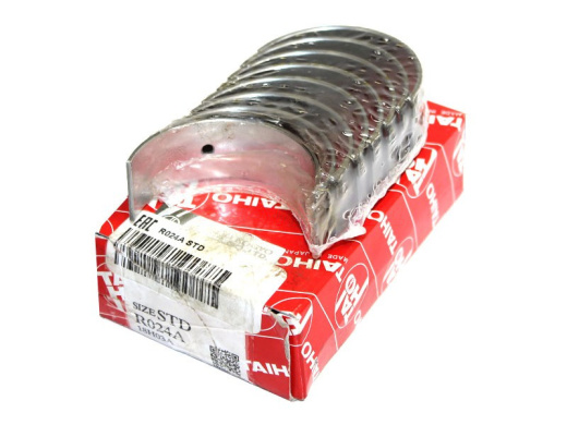 R024ASTD
