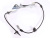 ST27540SC000