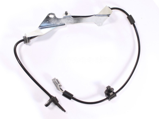 ST27540SC000