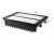ST28113M4000