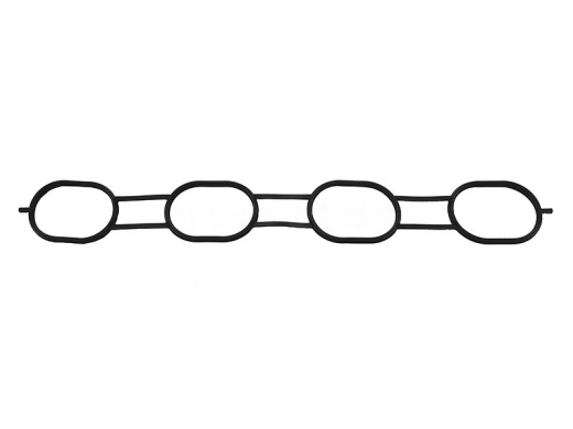 ST740009