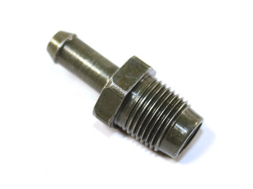 ST1220420040