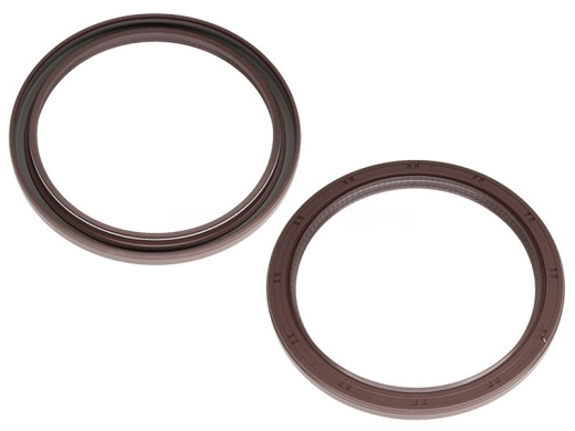 BH5644G0