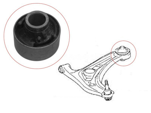ST486550D080