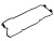 K132701E411