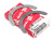 T724ASTD