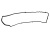 JC43075P