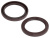BH5810F0