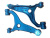 ST20252SC000