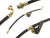 ST01465S04V10