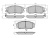 ST48130090A2