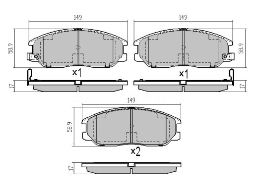 ST48130090A2