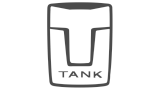 Автомобили Tank
