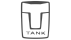 Автомобили Tank