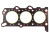 ST1114286FA1