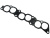 ST740017