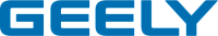 Geely Automobile