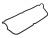 K1118971C00