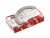 T3108ASTD