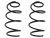 BKCS0573