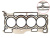 110441KT0A EG9047