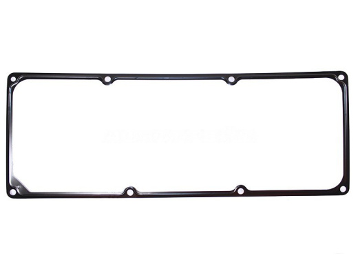 K7701471719