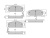 ST26296AA060