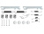 ST0494352010KIT