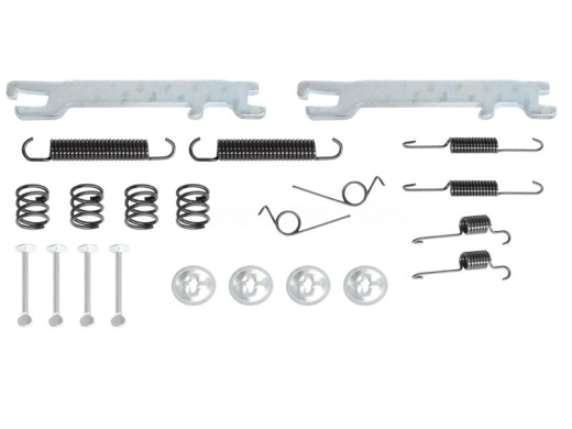 ST0494352010KIT