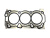 ST1005B210