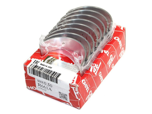 R661A050