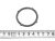 9030140008