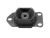 ST11220JD22B