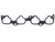 ST14035JG35A