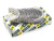 MS2305A025