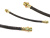 ST01466S07000