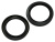 MK043A10