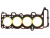 ST1104479E13