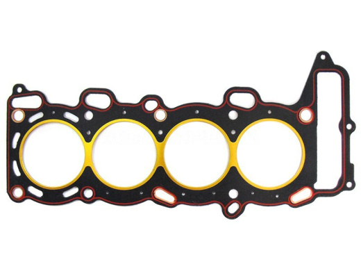 ST1104479E13