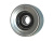 ST31189R0A005