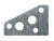 MD363755