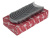 R733A050