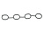 ST284112B500